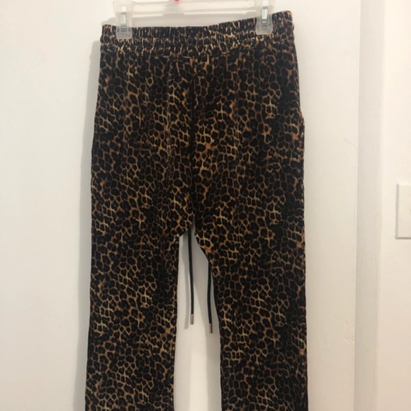 Pant The Kooples size 1 - Picture 2 of 7